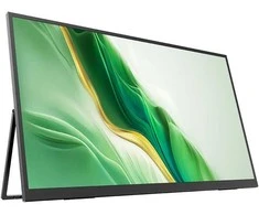 Uperfect UMax 23 M238T01 23.8” 1920×1080 120Hz portable monitorius