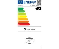Uperfect Z14-3S M140G12 14” 2240×1400 60Hz portable monitorius