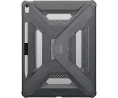 Urban Armor Gear „UAG Scout+“, skirtas „iPad Air 13“ M2 (2024) / M3 (2025) / M4 (2026) planšetiniam kompiuteriui, su šveicariška strėle