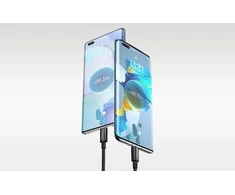USB laidas per USB-C Baseus Superior 100W 1m (juodas)
