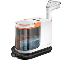 UWANT B200-SE 12000Pa 450W plovimo dulkių siurblys – baltas