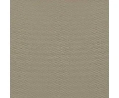 Uždanga nuo saulės, taupe, 3,5x3,5x4,9m, oksfordo audinys