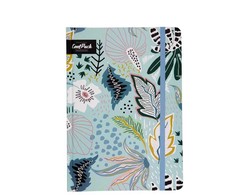 Užrašų knygelė CoolPack 30421CP, 60