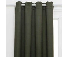 Užtemdanti užuolaida Atmosphera BLACKOUT 103859S 140×260 cm