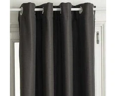 Užtemdanti užuolaida Atmosphera ISA THERMO 172412L 140x260cm