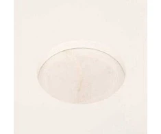Vaikiškas stalas Atmosphera 174318D, 55 cm x 48 cm x 42.5 cm