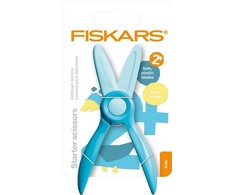 Fiskars apsauginės žirklės 12,5 cm