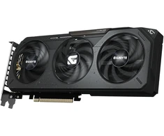 Vaizdo plokštė Gigabyte GeForce RTX 5060 GAMING OC V2 8G | NVIDIA | 8 GB | GeForce RTX 5060 | GDDR7 | HDMI jungtys kiekis 1 | PCI-E 5.0