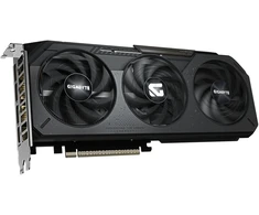 Vaizdo plokštė Gigabyte GeForce RTX 5060 GAMING OC V2 8G | NVIDIA | 8 GB | GeForce RTX 5060 | GDDR7 | HDMI jungtys kiekis 1 | PCI-E 5.0