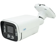 Vaizdo stebėjimo kamera PNI IP780 4K 8MP su IP