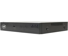 Vaizdo stebėjimo rinkinys NVR POE PNI House IP710J, 2 kameros PNI IP808J, 8MP ir pridedami laidai