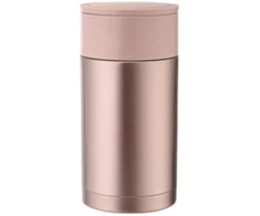 Termosas maistui 1,1L Maestro MR-1636-110