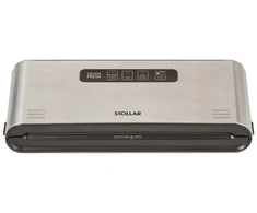 STOLLAR BVS500 Vakuumatorius