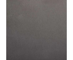 Valgomojo kėdė Atmosphera Roka, pilka/švruda,51x44x85x5cm