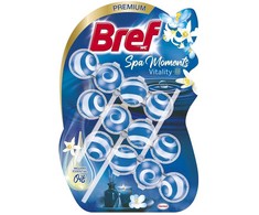 VALIK-GAIV WC BREF SPA MOM VITA 3X50G
