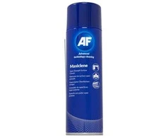 Valymo putos AF universalios "Maxiclene" 400ml