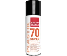 Valiklis Apsauginė plokščių danga 400ml Kontakt Chemie