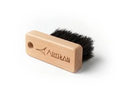 ARTISAN MS-01 Pelės kilimėlis Sweeper