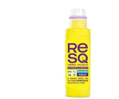 VALIKLIS DĖMIŲ SU ŠEPET RESQ 200ML