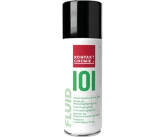Drėgmę išstumianti priemonė 200ml Kontakt Chemie