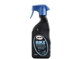 VALIKLIS DVIRAČIŲ SVITOL 500ML 4366