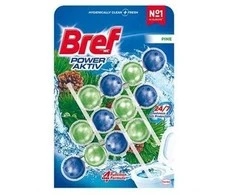VALIKLIS-GAIVIKLIS BREF PINE 3X50G