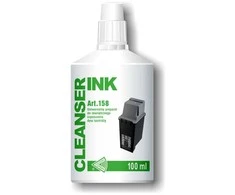 Valiklis Ink 100ml