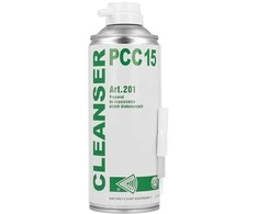 Spausdintinių plokščių valiklis Valiklis PCC 15 150ml (su šepetėliu)