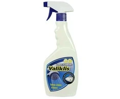 Valiklis Jėga, 0,5 l
