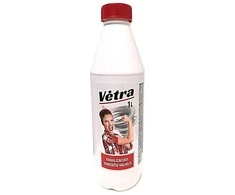 VALIKLIS KANALIZACI VAMZDŽIŲ VĖTRA 1L