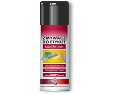 Micro Chip Lipdukų valiklis MICROCHIP ART.142 400ml