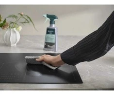 Electrolux MattCare Hob Cleaner