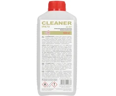 Valiklis Cleaner IPA 70 1L