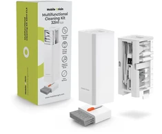 Valiklis Mobile Origin daugiafunkcis valymo rinkinys 32in1 CL5