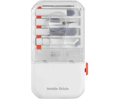 Valiklis Mobile Origin Daugiafunkcis valymo rinkinys 14in1 CL4