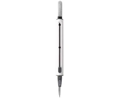 Valiklis Musthavz universal device cleaning pen