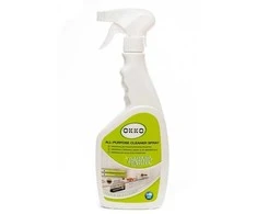 Valiklis Okko, universalus, 0,5 l