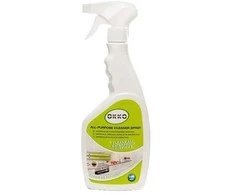 Valiklis Okko, universalus, 0,5 l