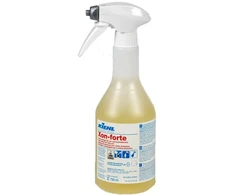 Valiklis orkaitei Kiehl Xon-forte, paruoštas naudojimui, talpa 750 ml