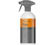 KOCH CHEMIE Panel Preparation Purškiklis Pps, valiklis, 500ml