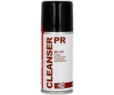 Valiklis PR 150 ml Purškiklis