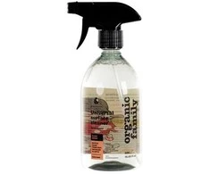 Valiklis Purenn Best Chef, universalaus naudojimo, 0.5 l