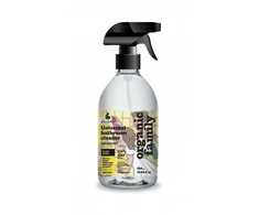 Valiklis Purenn Super Hero, vonios valymui, 0.5 l
