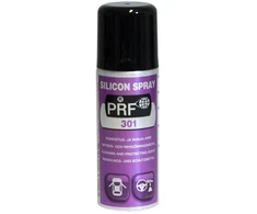 Purškiamas silikonas PRF 301 220ml Taerosol