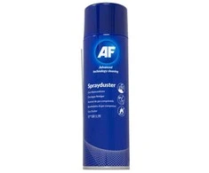 Sprayduster – Compressed Air AF 400gr
