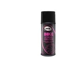 VALIKLIS STABDŽIŲ SVITOL 400ML 4378