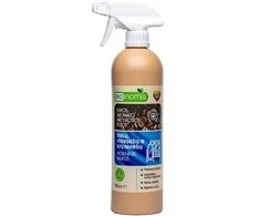 VALIKLIS STIKLŲ/VEID EKONOMIS 700ML KAV