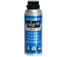 Valiklis Suspaustas oras balionėlyje PRF 4-44 220ml Taerosol