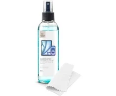 Valiklis Tech-Protect skystis telefonų ir planšečių valymui 200ML Eko Mint