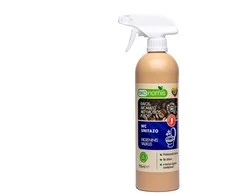 VALIKLIS UNITAZO EKONOMIS 700ML KAV AROM